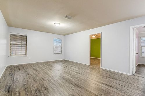 5859 Misty Breeze Dr, Fort Worth TX  76179-5274 exterior