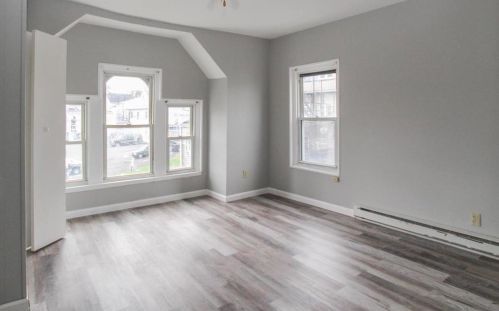 757 Lehigh St, Allentown PA  18103-3273 exterior