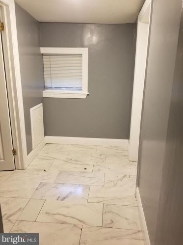 2222 12 St, Philadelphia PA 19147-1832 exterior