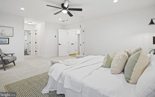 664 Dill Rd, Severna Park MD 21146-4120 exterior