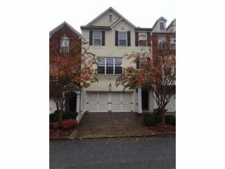 6238 Sawtooth Oak Ct, Mableton, GA 30126-2955