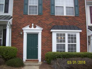 67 Spring Crossing Cir, Greer SC  29650-5100 exterior