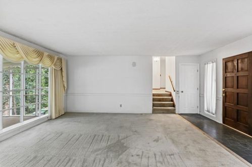 3510 Winfair Pl, Marietta, GA 30062-1041