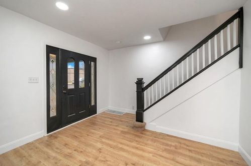 509 Pinney St, Rochester PA  15074-1742 exterior