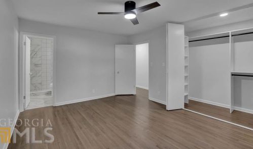 3007 Dogwood Dr, Atlanta GA  30344-3905 exterior