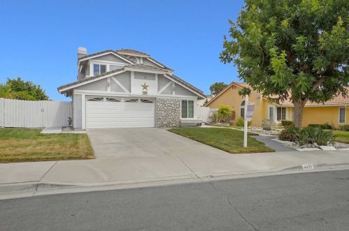 4405 Cristy Ave, San Bernardino, CA 92407-6829