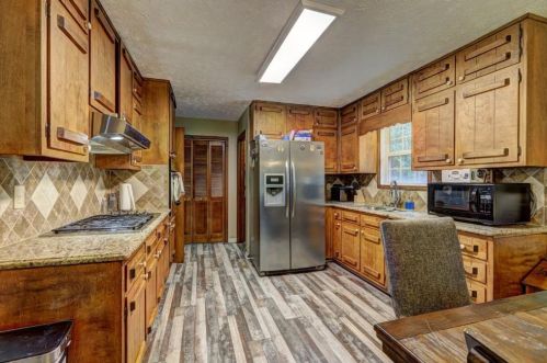 493 Moseley Dr, Stockbridge GA  30281-2911 exterior