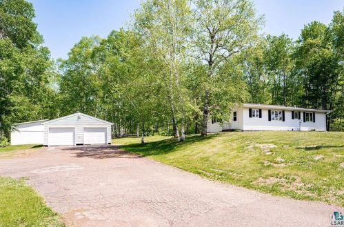 3892 Munger Shaw Rd, Duluth, MN 55810-9516