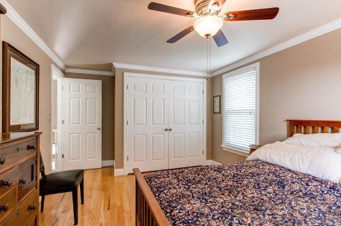 6246 Hinsdale Ave, Englewood CO 80112-1905 exterior