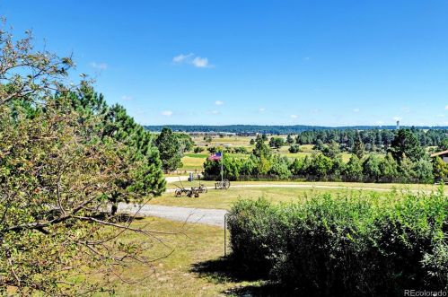 2388 Pinto Trl, Elizabeth CO 80107-8423 exterior