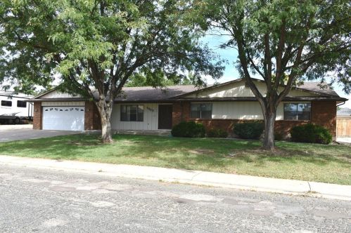 1003 Oak Ave, Canon City, CO 81212-2238