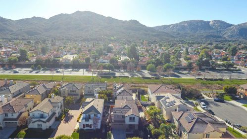 31501 Six Rivers Ct, Temecula, CA 92592-2889
