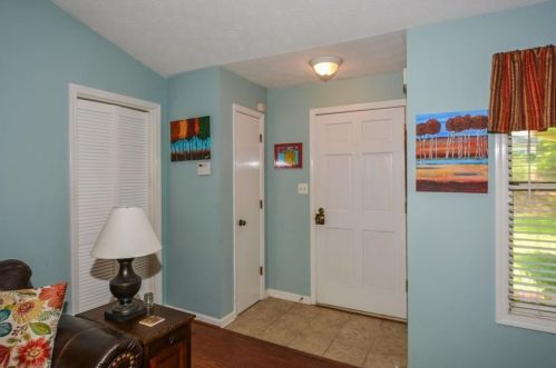 2276 Turtle Lndg, Marietta, GA 30066-1444