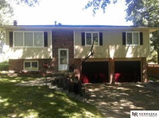 3258 Briar Oak St, Bellevue, NE 68123-2501