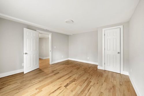 2732 Miles Cir, Atlanta GA  30344-3743 exterior