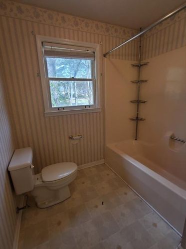 664 Sugar Creek Trl, Conyers GA  30094-3808 exterior
