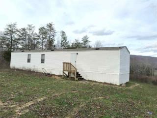 2143 Piney Grove Rd, Tazewell, TN 37879-5941