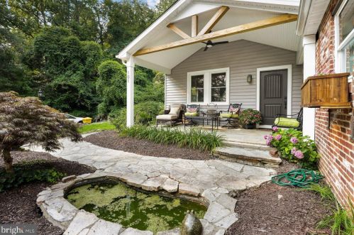 101 Revell Rd, Severna Park, MD 21146-4625