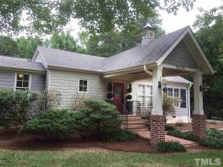 4604 Pleasant Grove Church Rd, Raleigh, NC 27613-3322