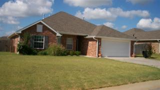 2300 Crooked Oak Ct, Shawnee, OK 74804-2378