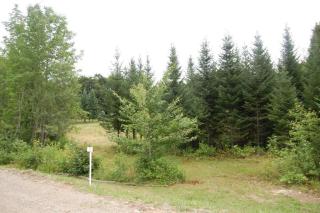 2 Balsam Dr, Windsor, ME 04363-3165