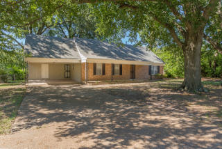 4767 Aspen Ave, Memphis, TN 38128-3713