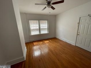 514 Station Ave, Haddon Heights NJ  08035-1911 exterior