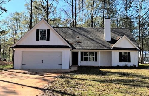 00 Maner Rd, Rockmart, GA 30153