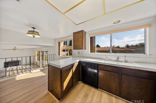 129 Channing St, Redlands, CA 92373-4862