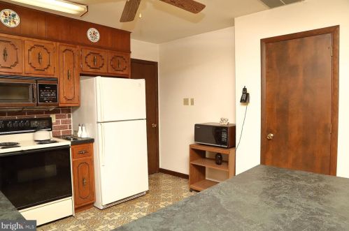 514 Rutledge Ave, Lancaster PA  17601-4432 exterior