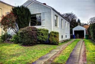 116 26th Ave, Seattle, WA 98112-5409