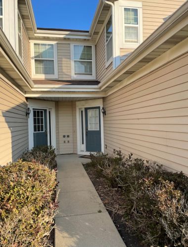 1232 Candlestick Way, Waukegan, IL 60085-8624