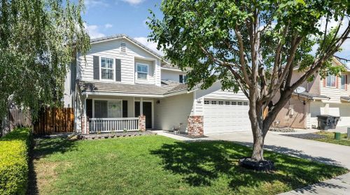241 Ali Ct, Tracy, CA 95376-5240