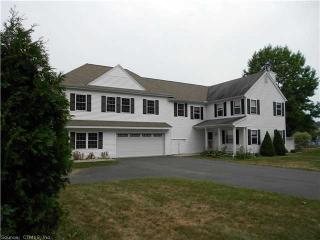 38 Brown St, Middletown, CT 06457-5017
