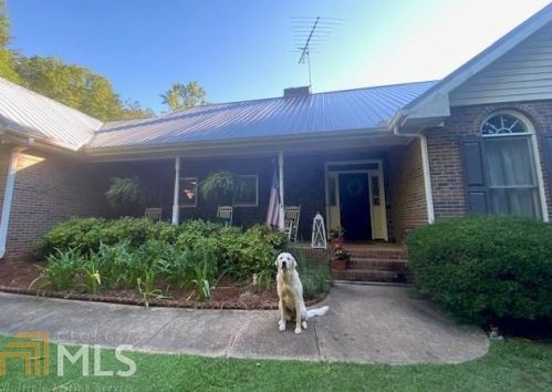 795 Bonner Goldmine Rd, Ephesus, GA 30170-2019