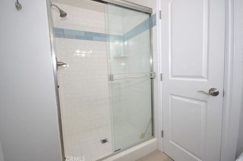 210 Agate St, Anaheim CA  92804-2504 exterior