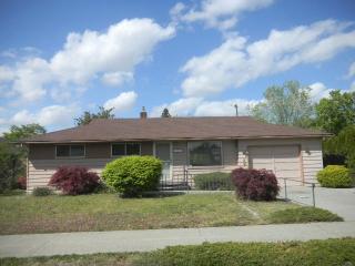 2928 Eloika Ave, Spokane, WA 99205-7253