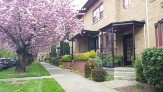 1416 21st Ave, Portland, OR 97232-1591