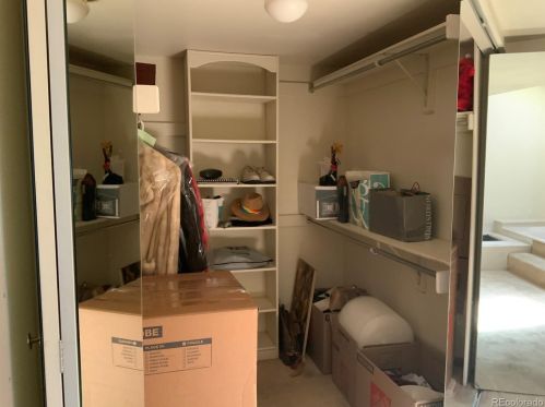 14383 Layton Pl, Aurora CO 80015-1203 exterior