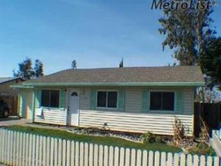 1124 Creekside Way, Galt, CA 95632-2142
