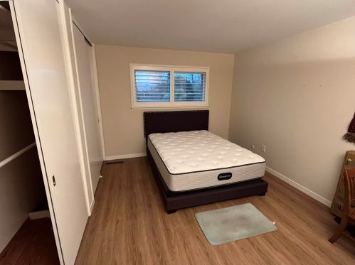 1715 Denkinger Rd, Concord CA  94521-1152 exterior