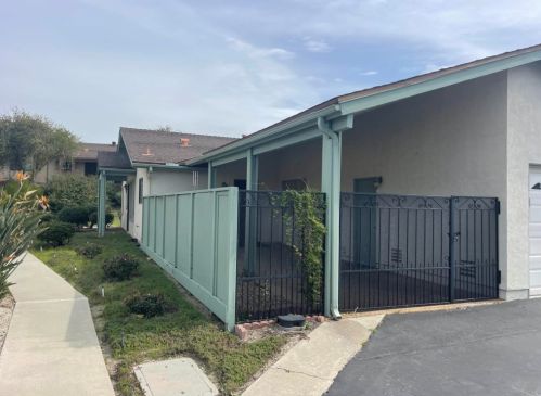 4388 Albatross Way, Oceanside, CA 92057-7701
