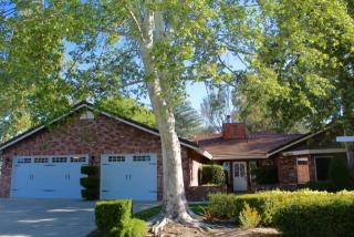 40295 Calle Torcida, Temecula, CA 92591-1735