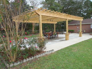5016 Peachtree St, Valdosta, GA 31605-1149