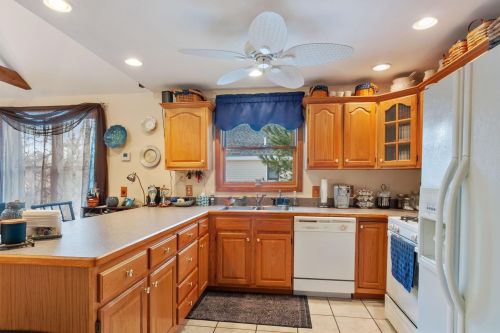 49 Brian Ln, Laconia, NH 03246-4041
