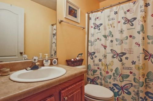 1605 Gallup Dr, Stockbridge GA  30281-2481 exterior