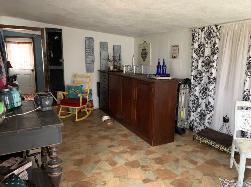 945 Orleans St, Paxton, IL 60957-1816