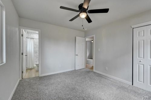 3502 Ivywood Ln, Pueblo CO  81005-2555 exterior