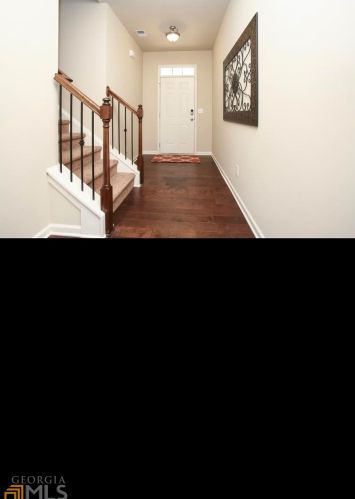 408 Rankin Cir, Mcdonough, GA 30253-4119