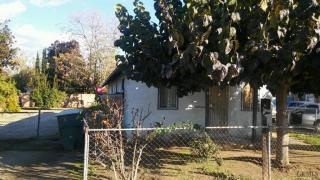 408 Monroe St, Arvin, CA 93203-1336